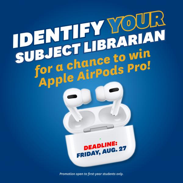 KSU Kickoff UL PROMO MOSAIC